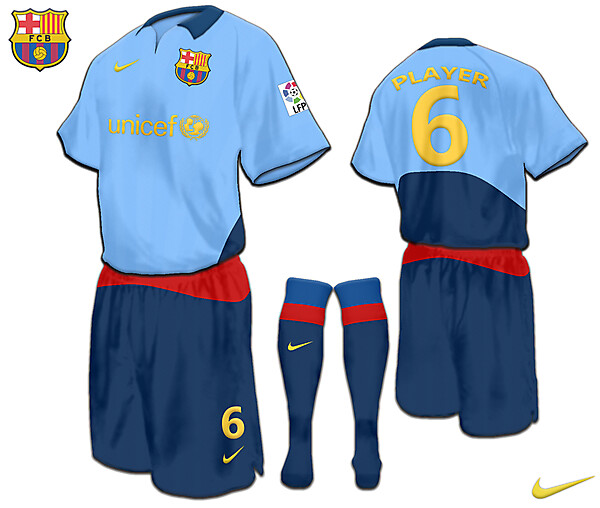 f.c.barcelona_away_alternate_fantasy