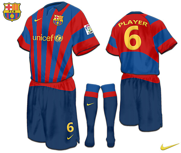 f.c.barcelona_home_fantasy