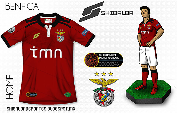 Benfica