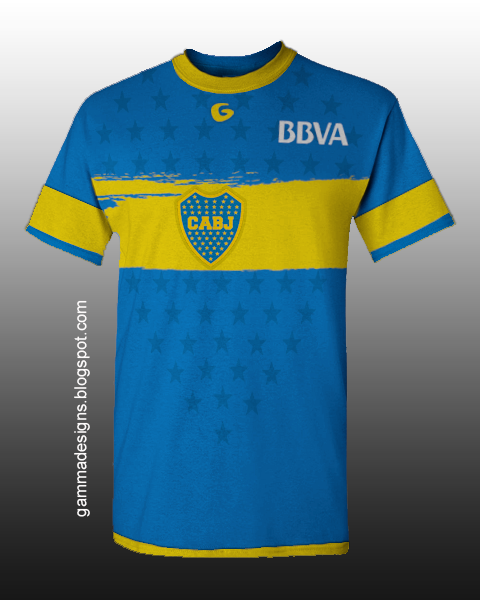 boca home