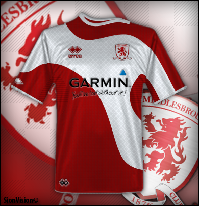 Boro Fantasy_1