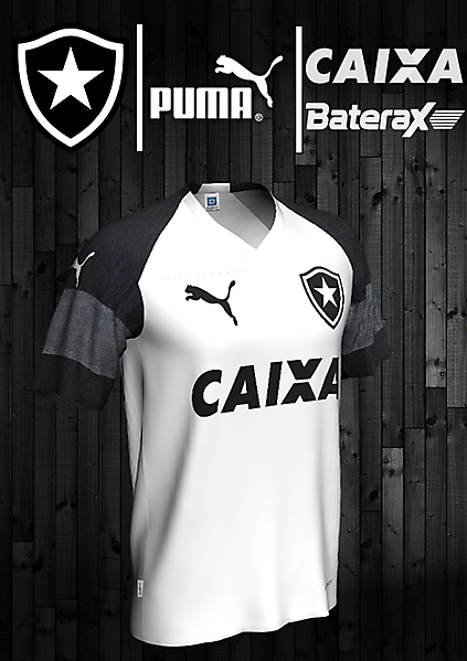 Botafogo