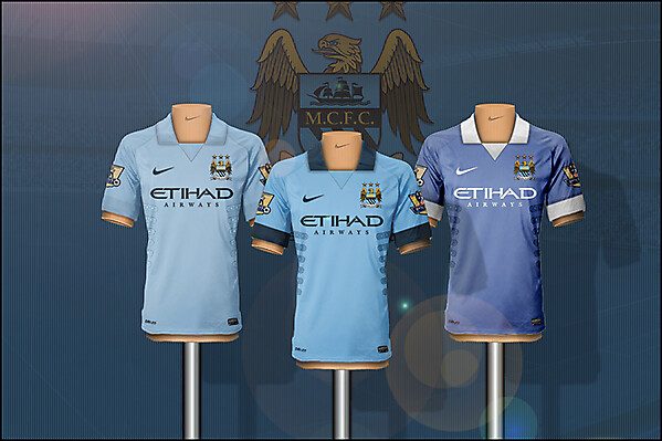 MCFC