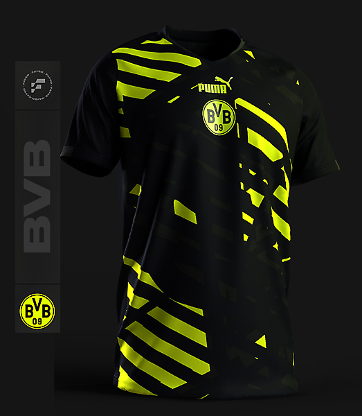 BVB09 Kit