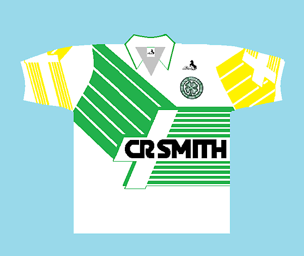 Celtic-Blacky-1990