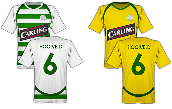 Celtic Fantasy Shirts