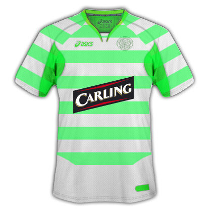 Celtic