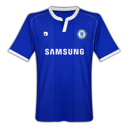 Chelsea