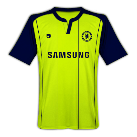 Chelsea