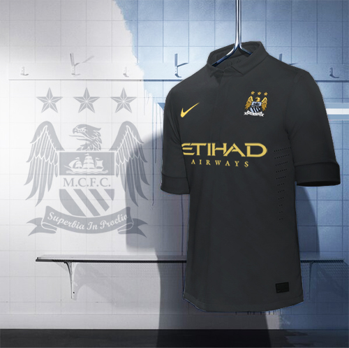 MCFC