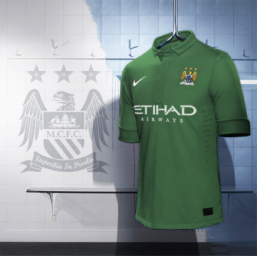 MCFC