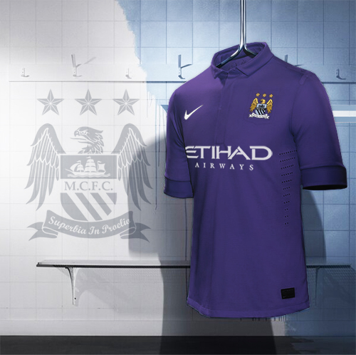 MCFC