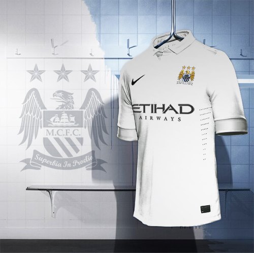 MCFC