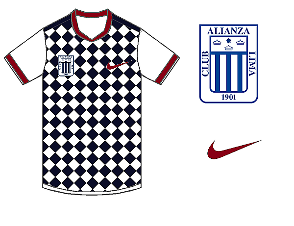 Club Alianza Lima