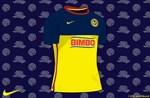 Club America