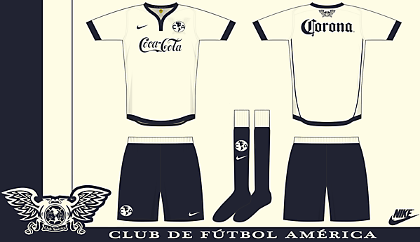 Club America