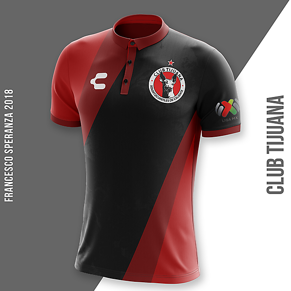 Club Tijuana Xoloitzcuintles de Caliente