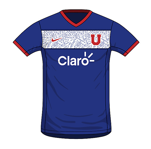 Club Universidad de Chile