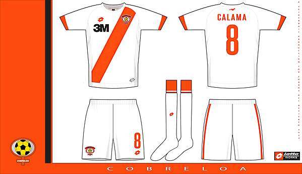 Cobreloa