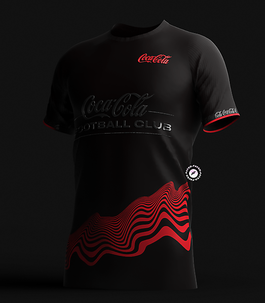 Coca-Cola FC