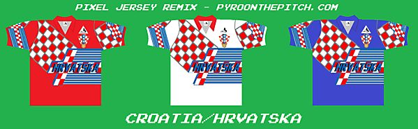 Croatia-Blacky-1990