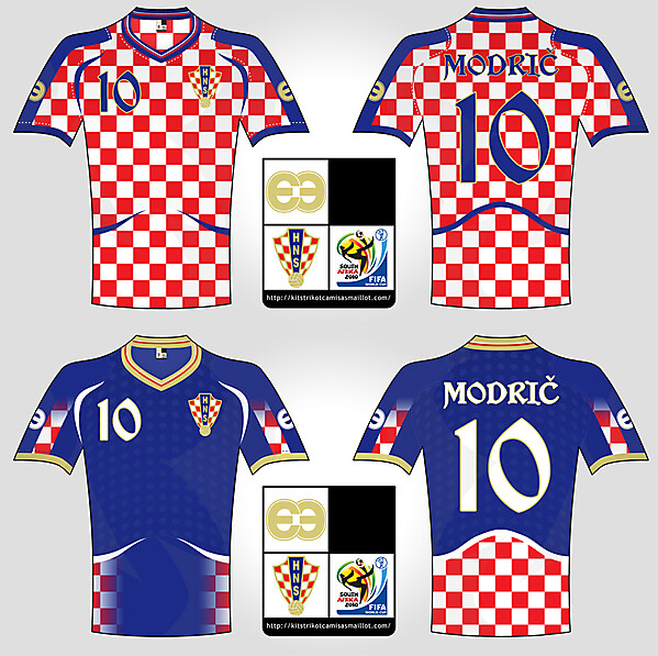 Croatia