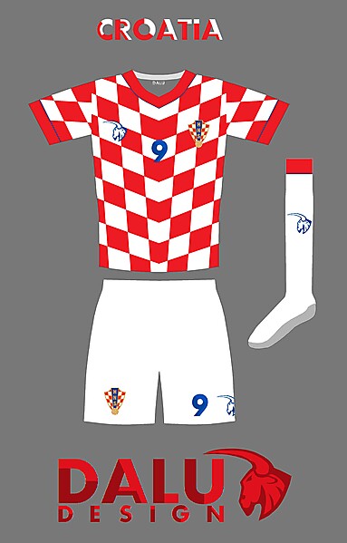 Croatia