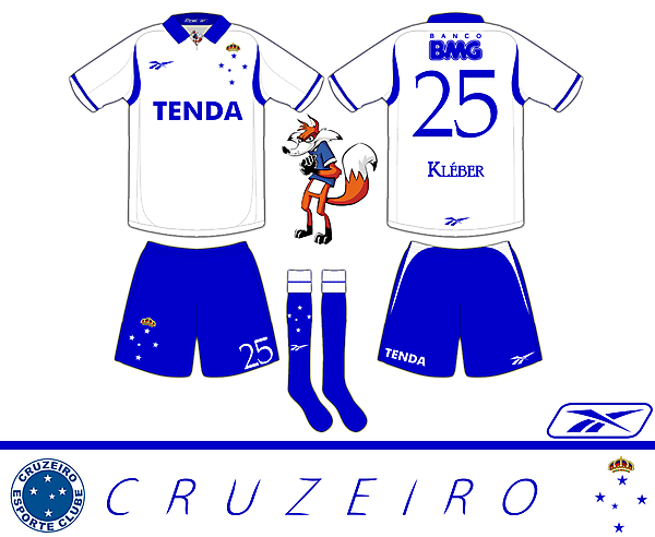 Cruzeiro