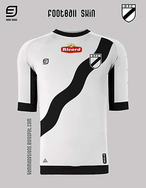 danubio home