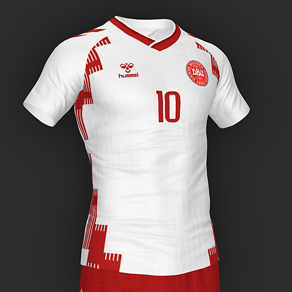 Denmark Concept Kit_Away