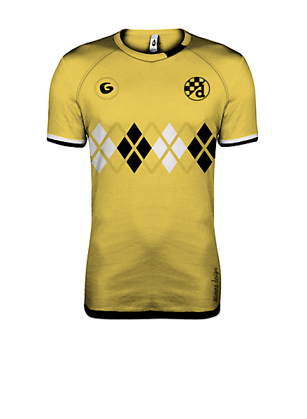 dinamo zagreb home-away