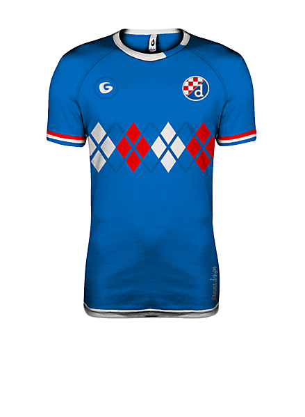 dinamo zagreb home-away