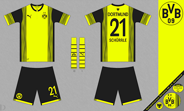 Dortmund