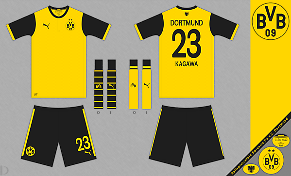 Dortmund