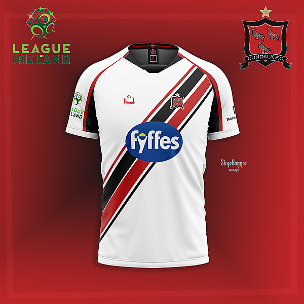 Dundalk Home Concept