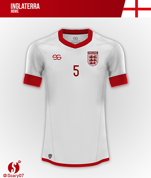 England - S07