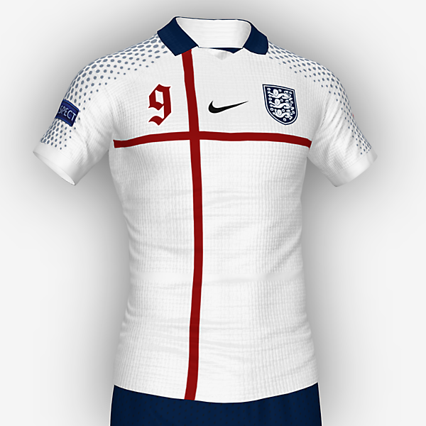 England Concept Kit_Home