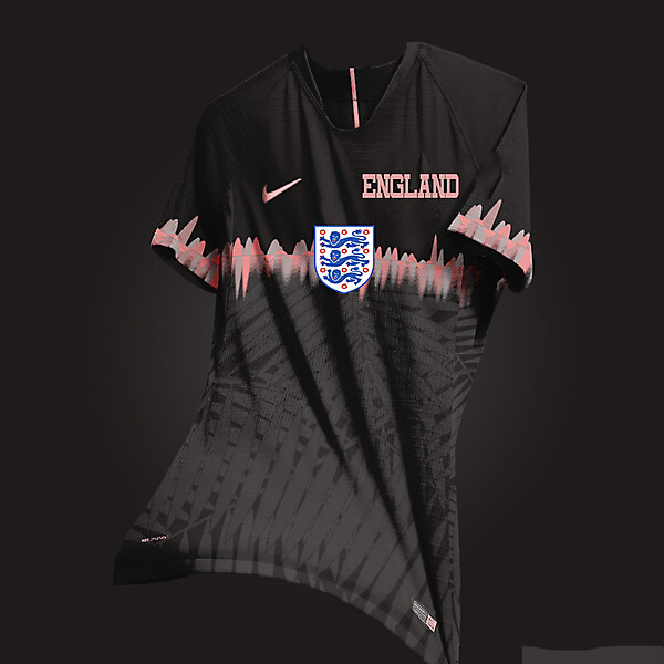 ENGLAND KITS