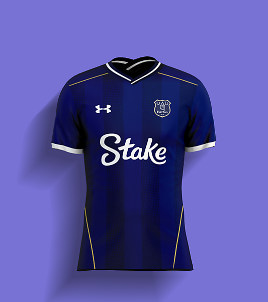 EVERTON Classic