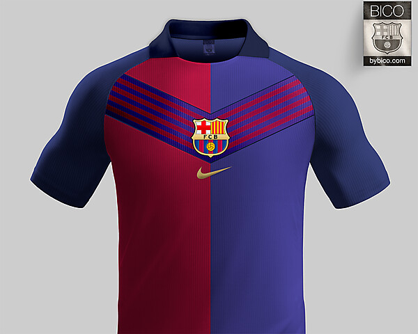 FC Barcelona