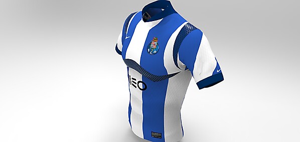 FC PORTO