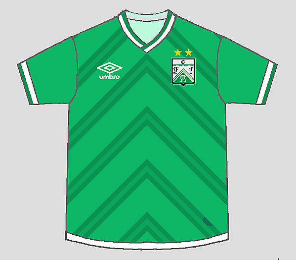 Ferro Carril Oeste (argentine club)