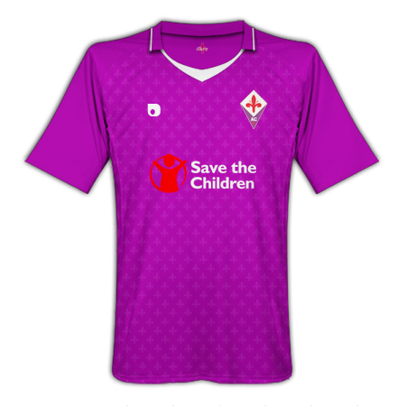 Fiorentina