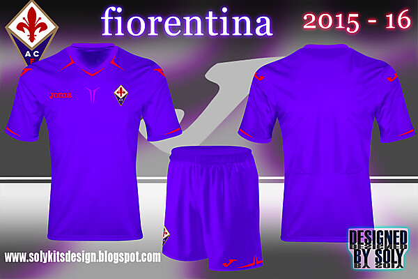 Fiorentina