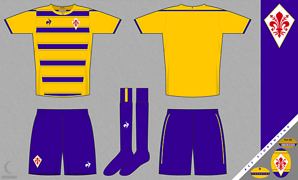 Fiorentina