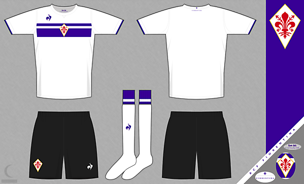 Fiorentina