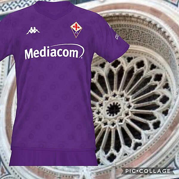 Fiorentina 