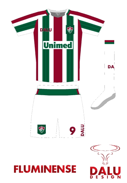 Fluminense