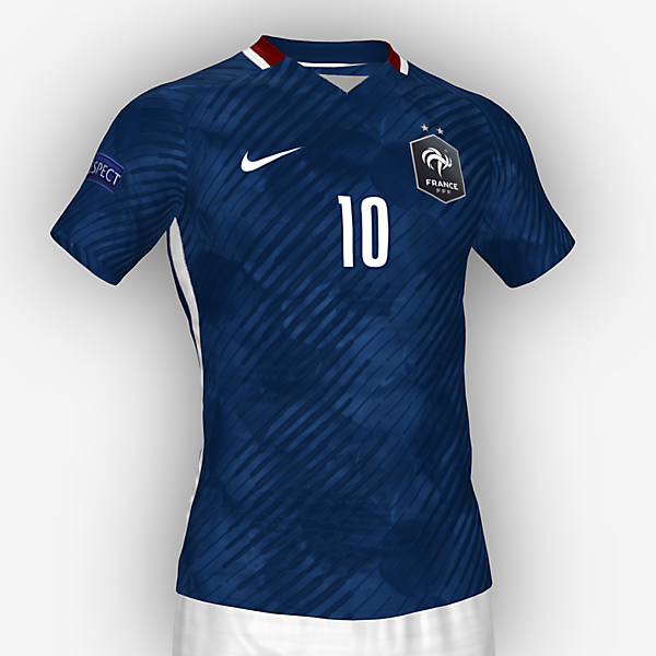 France Concept Kit_Home