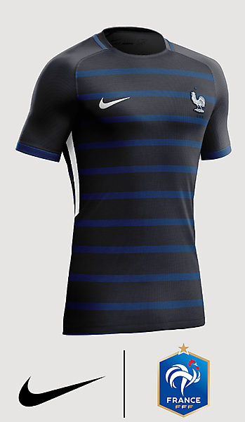 France World Cup 2018